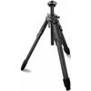 Trépieds Photo-Vidéo Manfrotto ONE trépied hybride aluminium