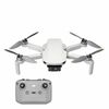 Drone vidéo DJI Drone Mini 4K
