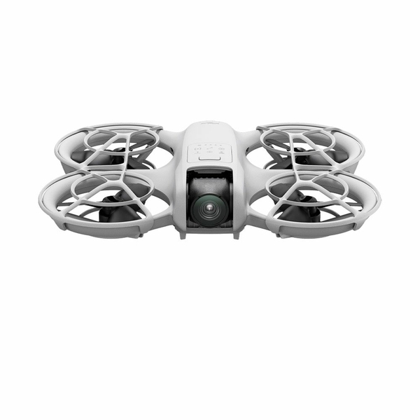 photo Drone vidéo DJI