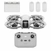 Drone vidéo DJI Drone Neo Fly More Combo