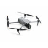 Drone vidéo DJI Drone Air 3S et radiocommande DJI RC-N3