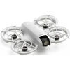 Drone vidéo DJI Neo Motion Fly More Combo