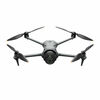 Drone vidéo DJI Mavic 4 Pro avec RC 2