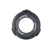 Adaptateurs Godox Adaptateur Bowens pour ML60IIBi/ML100Bi