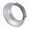 photo Godox Adaptateur Softbox Bowens