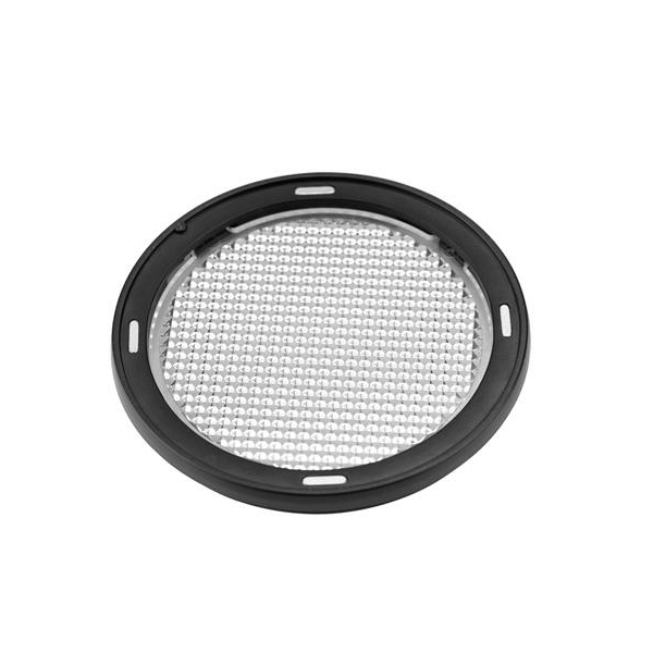 photo Diffuseurs pour flash cobra Godox