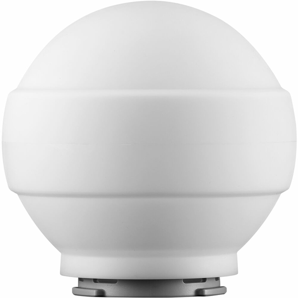 photo Diffuseurs pour flash cobra Godox