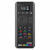 Déclencheurs et transmetteurs flash Godox Télécommande LED RC-R9II