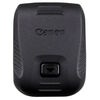 Accessoires griffe flash Canon Protège griffe flash ER-SC3