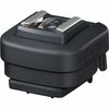 photo Canon Adaptateur Griffe Multifonction AD-E1