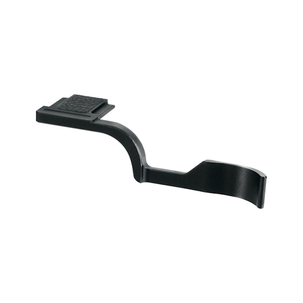 photo Accessoires griffe flash JJC