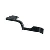 Accessoires griffe flash JJC Repose-pouce pour Fuji X-T3 / X-T4 / X-T5