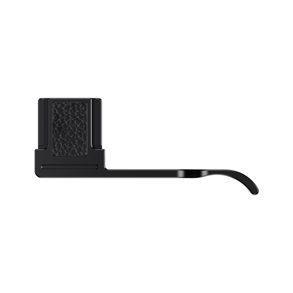 photo Accessoires griffe flash JJC