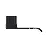 Accessoires griffe flash JJC Repose Pouce pour Ricoh GR III