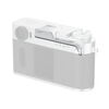 Accessoires griffe flash SmallRig 5221 Repose pouce pour Fujifilm X Half Argent