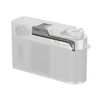 Accessoires griffe flash SmallRig 5333 Repose pouce pour Fujifilm X Half Charcoal