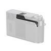 photo SmallRig 5222 Repose pouce pour Fujifilm X Half Noir