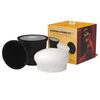 Accessoires Strobist MagMod XL Starter Strobe Kit