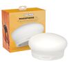 Accessoires Strobist MagMod MagSphere XL