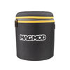 Accessoires Strobist MagMod XL Sacoche de rangement