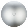 Snoots, coupes-flux, nids d'abeille et gélatines Godox Aluminum Sheet pour boîte à lumière S65T/S85T/S120T