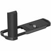 Poignée ergonomique SmallRig 4517 Poignée grip pour S9