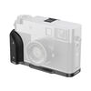 photo SmallRig 5217 Poignée grip pour Fujifilm X Half Charcoal