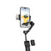 Stabilisateurs et gimbals Hohem iSteady V3 Noir