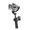 Stabilisateurs et gimbals Hohem iSteady M7