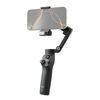 Stabilisateurs et gimbals DJI Osmo Mobile 7P