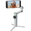 Stabilisateurs et gimbals Insta360 Flow 2 Pro Standard Grey