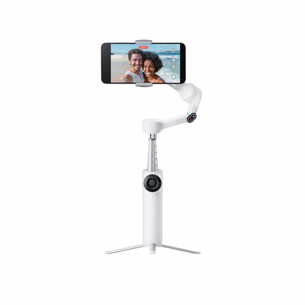 photo Stabilisateurs et gimbals Insta360