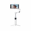 Stabilisateurs et gimbals Insta360 FLOW 2 Standard Bundle Summit White