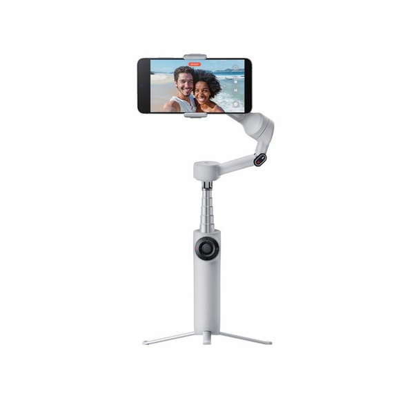 photo Stabilisateurs et gimbals Insta360