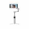 Stabilisateurs et gimbals Insta360 FLOW 2 Standard Bundle Summit Gris