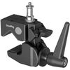Accessoires vidéos SmallRig 4861 Kit Super Clamp
