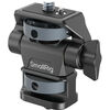 Accessoires vidéos SmallRig 4886 Support de moniteur pivotant et inclinable