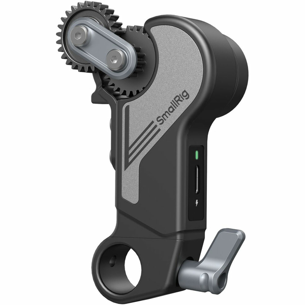 photo Accessoires vidéos SmallRig