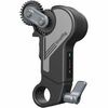 Accessoires vidéos SmallRig 4297 Moteur récepteur Wireless