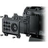 Accessoires vidéos Blackmagic Design Plaque fixation pour caméra PYXIS 6K