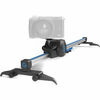 photo GripGear Movie Maker 2 Slider motorisé 60cm et système panorama 360°