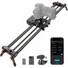 Sliders & dollies Neewer ER1-80 Slider Motorisé 80cm