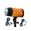 photo Godox Flash Mini Pioneer 250