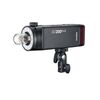 Têtes flash studio Godox Flash AD200Pro II