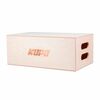 Accessoires pour fonds et supports Digixo AppleBox Full