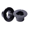 Accessoires pour fonds et supports BD Lot de 2 Roll Paper Stop