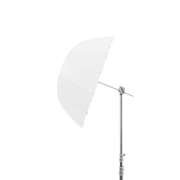 photo Parapluies Godox