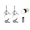 photo Digixo Pack Utile Studio