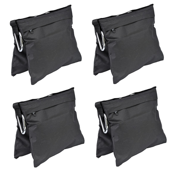 photo Accessoires pied d'éclairage Bresser