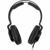 Casques audio Zoom ZHP-1 - Casque dynamique fermé